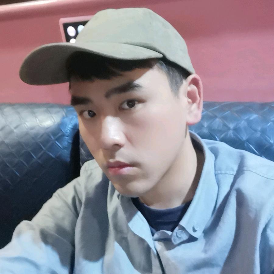 隔壁王叔叔