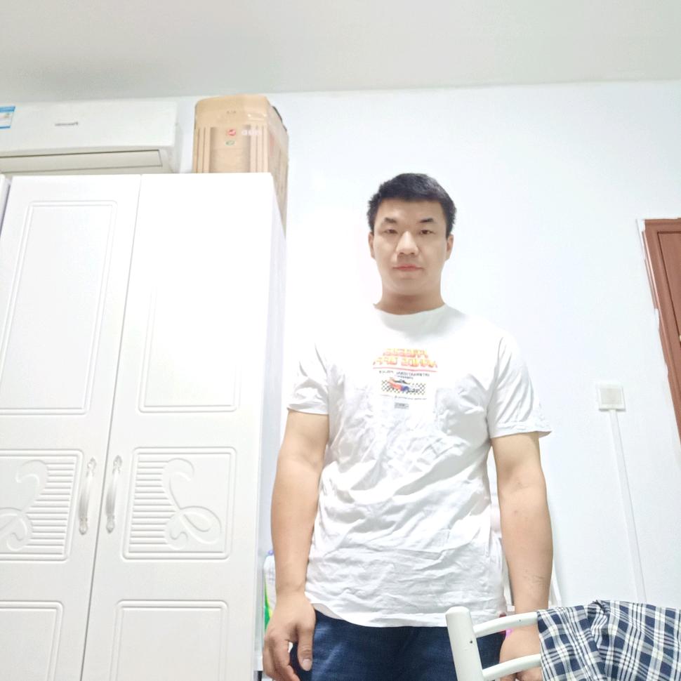 江兆坤