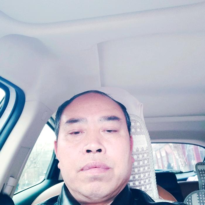 吴举贵