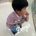 舒打六❤