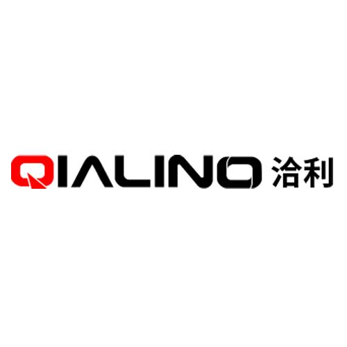 洽利QIALINO数码旗舰店