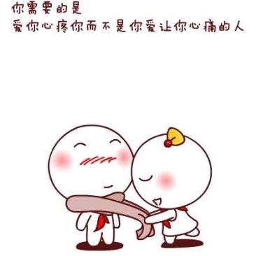 闲置.中古店(唐河西区总店)