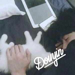 🌈愿做春风暖人心