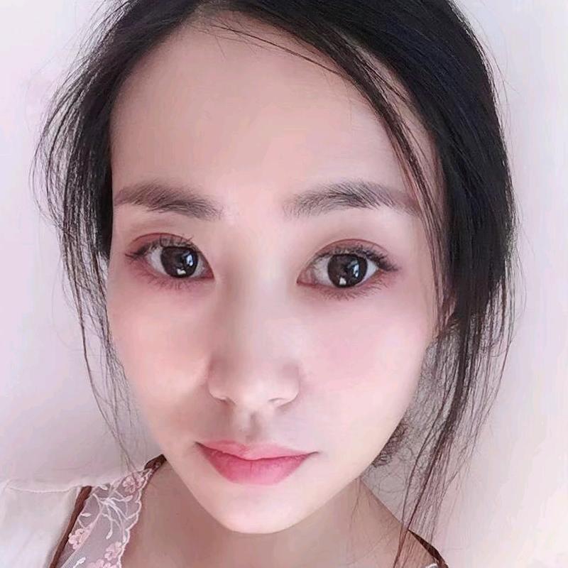 果儿