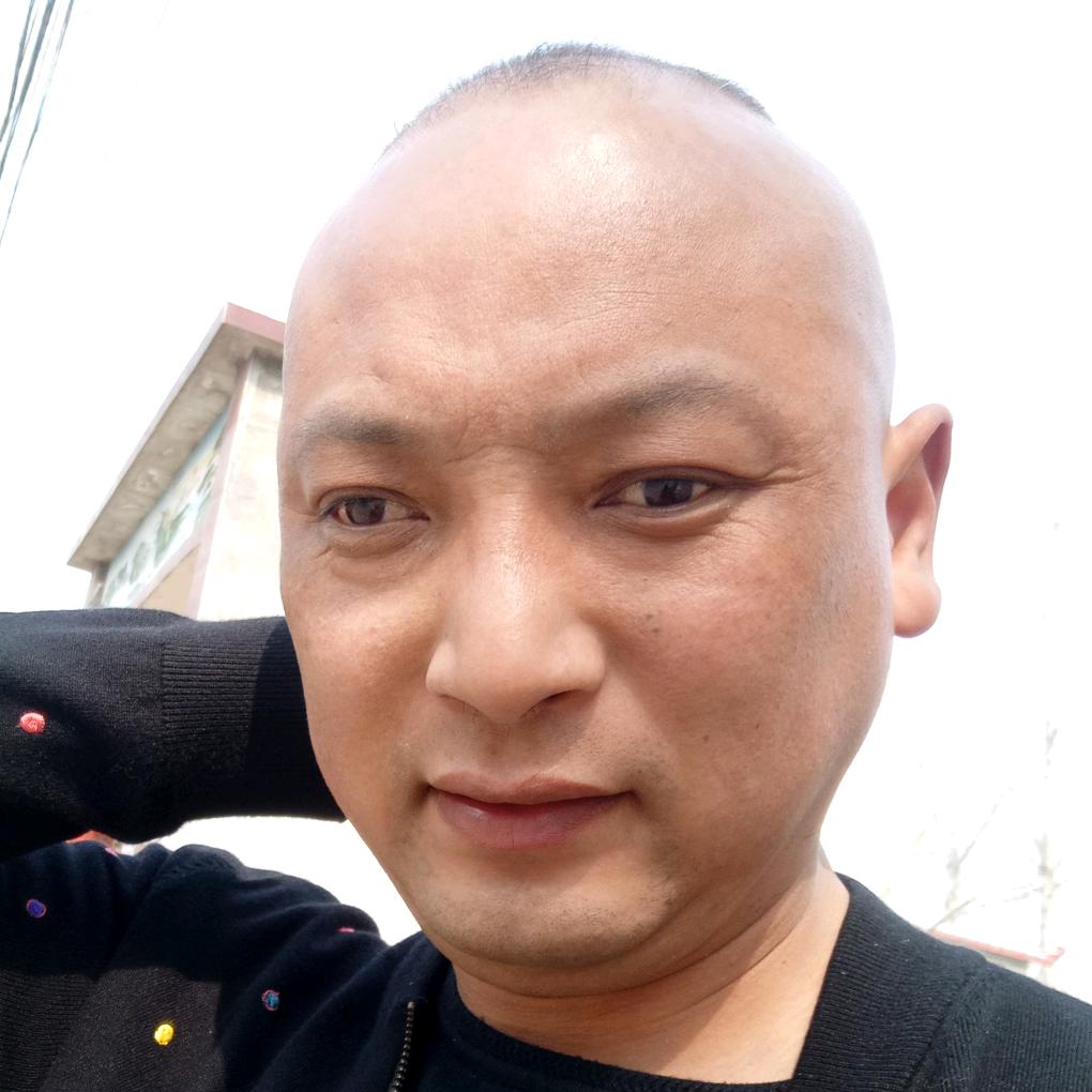 青春