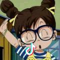 小蛮 