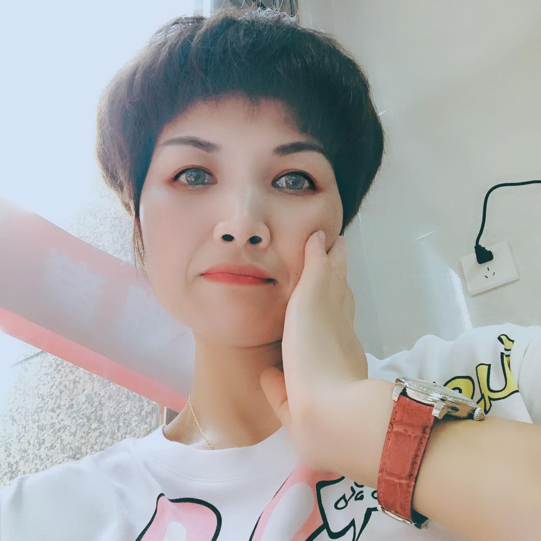 天使小夜曲