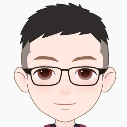 孙庆喜