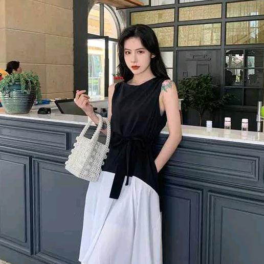 麦子先森