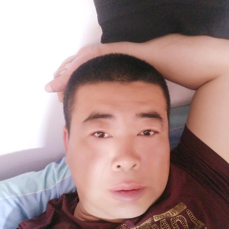 一切随缘一切随缘