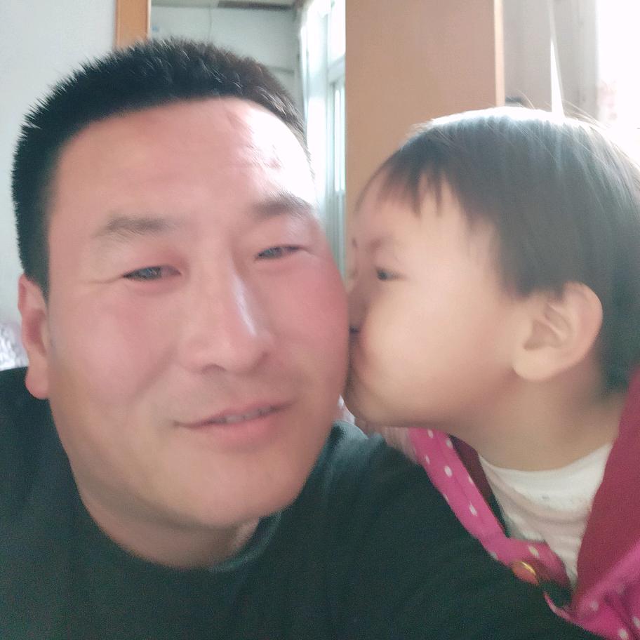 大熙熙