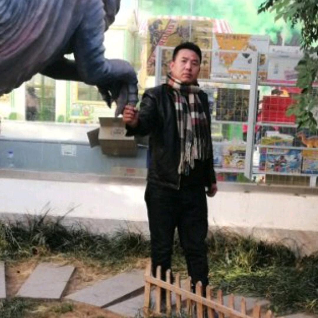 天意