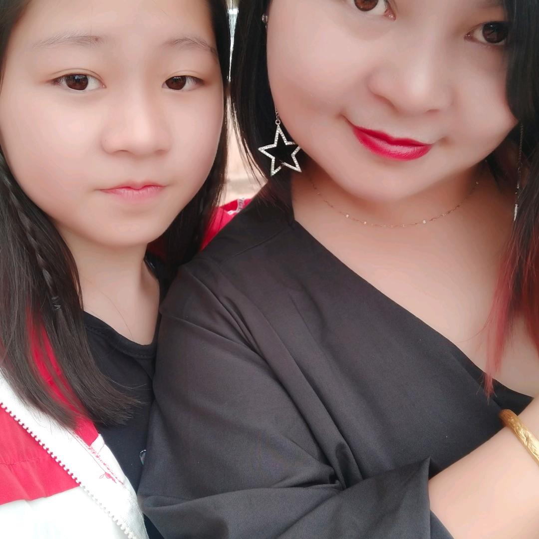 面对幸福