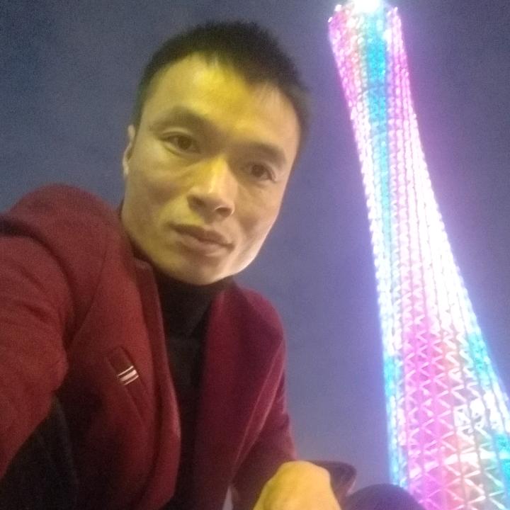 แ何必🌂再忆ใน