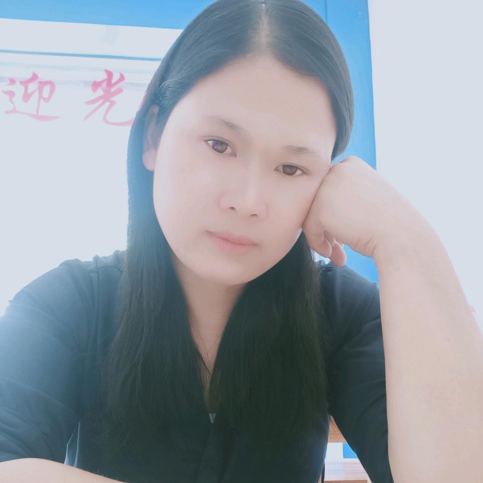 罗姐高端别墅定制