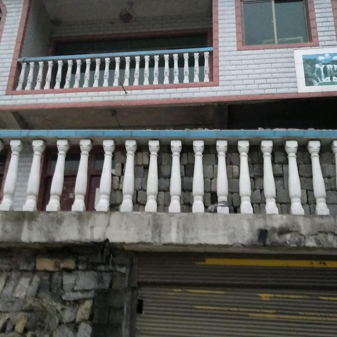 用户293725