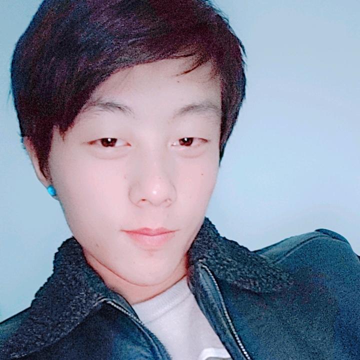 永恒         🕷