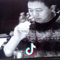 请喊我--Tom duan