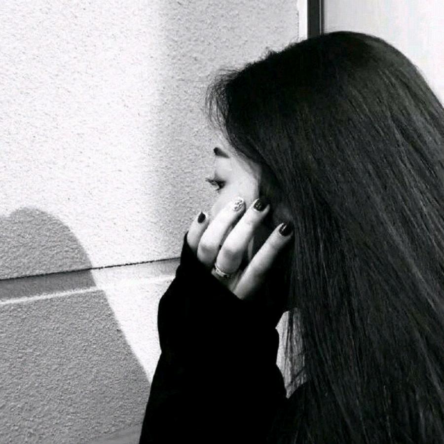 小月亮🌙i