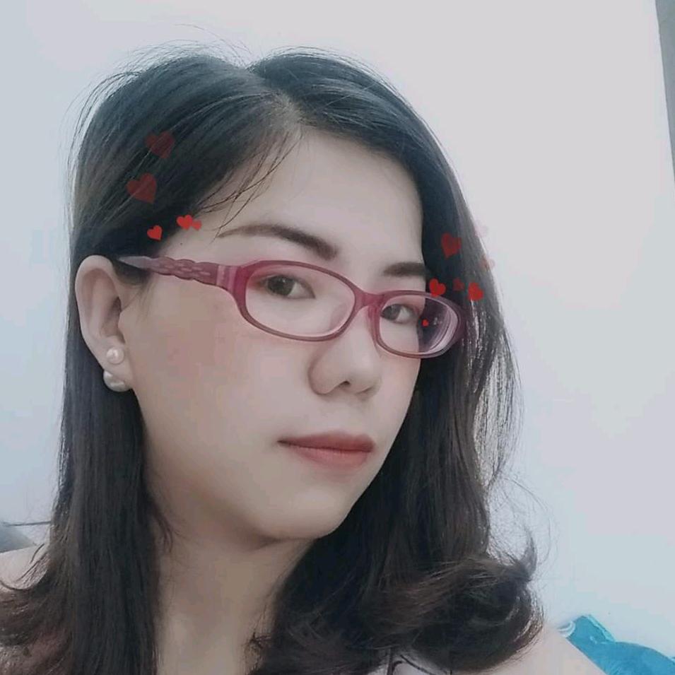 蓝思人