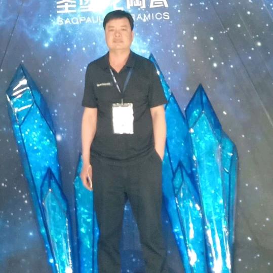 呼市宏鹏陶瓷批发，老王，安基瓷砖，欧神诺