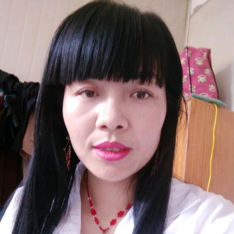 花爱太阳