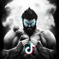 Shurrik