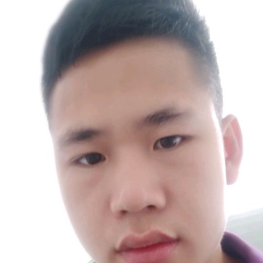 烤卖白酒的农村小伙