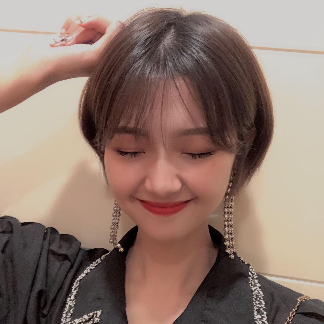 麦穗_穗大宝r