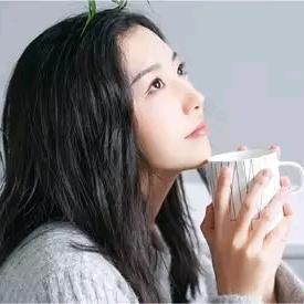 小美唢呐艺术团