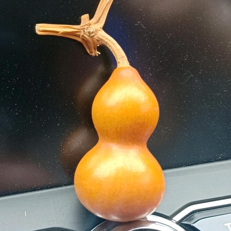 繁华如ััꦿ᭄梦ััꦿ᭄