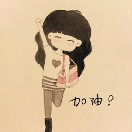 ✨倚蓓妈妈