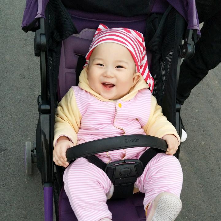 被风吹过的夏天