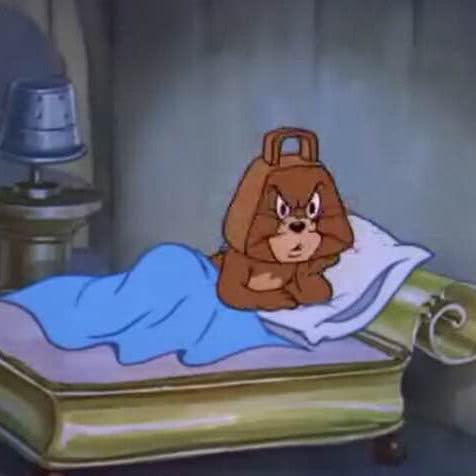 美牙