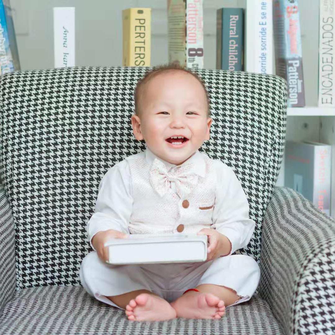 @圆滚滚
