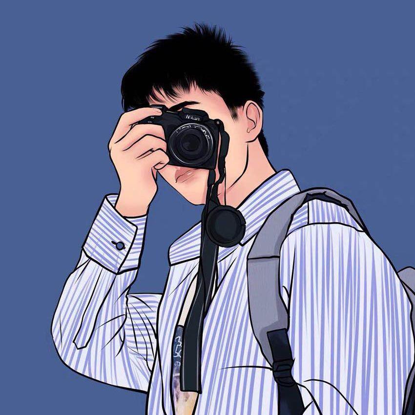 蒋道理·和平精英@抖音