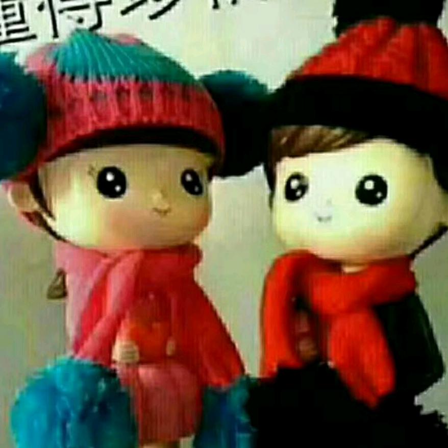 香哥情感