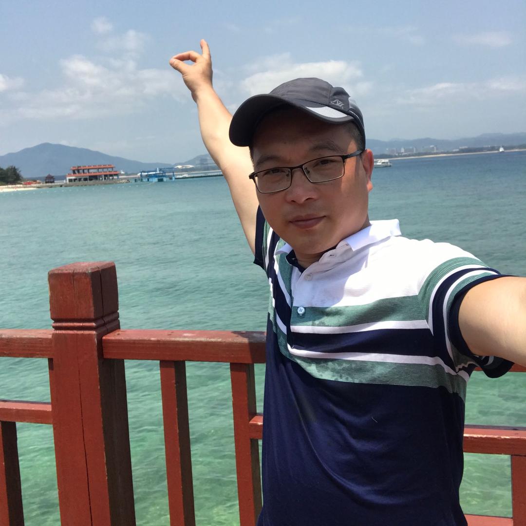 壹品韵香茶叶店