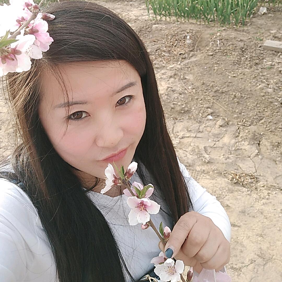 紫色依恋