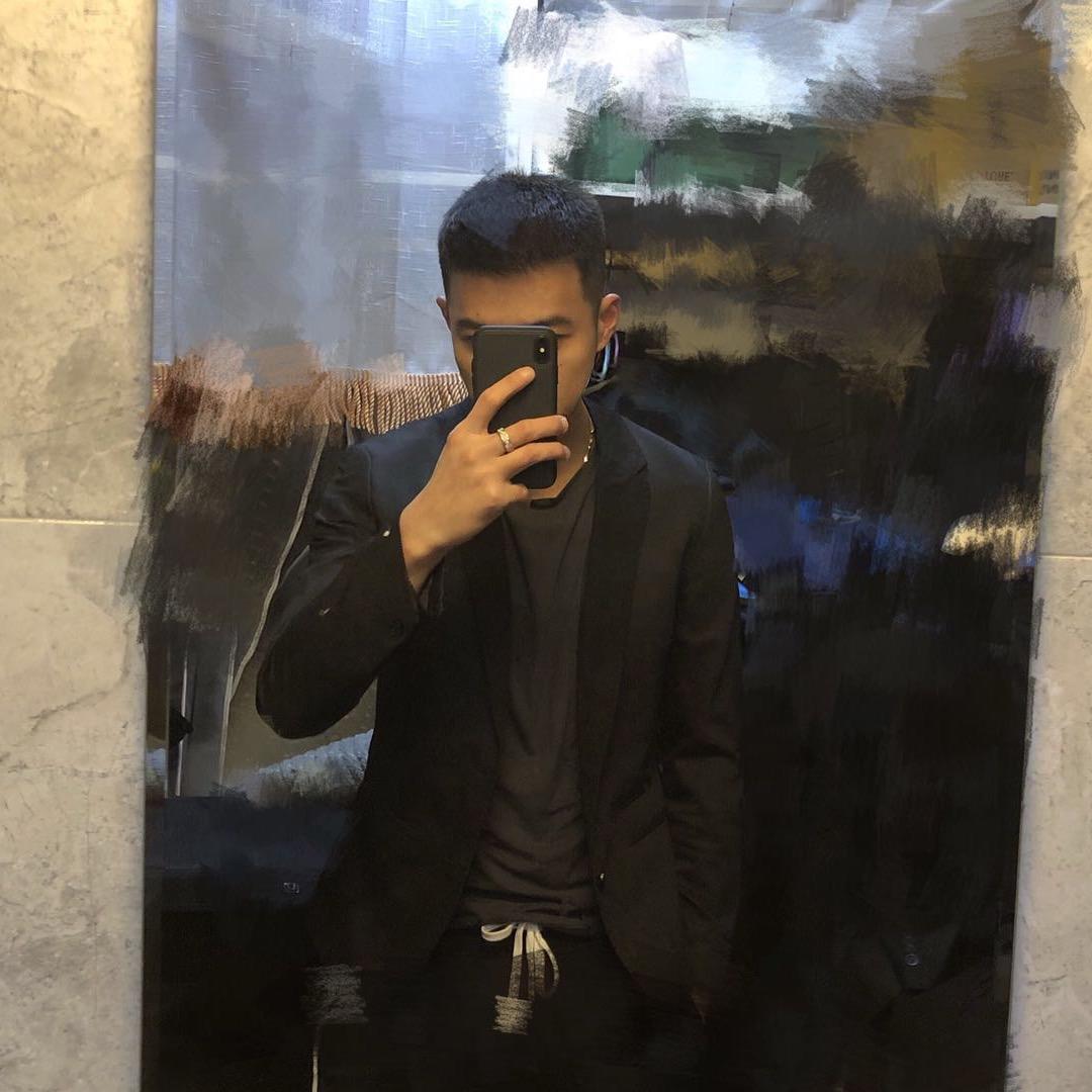 我叫难受