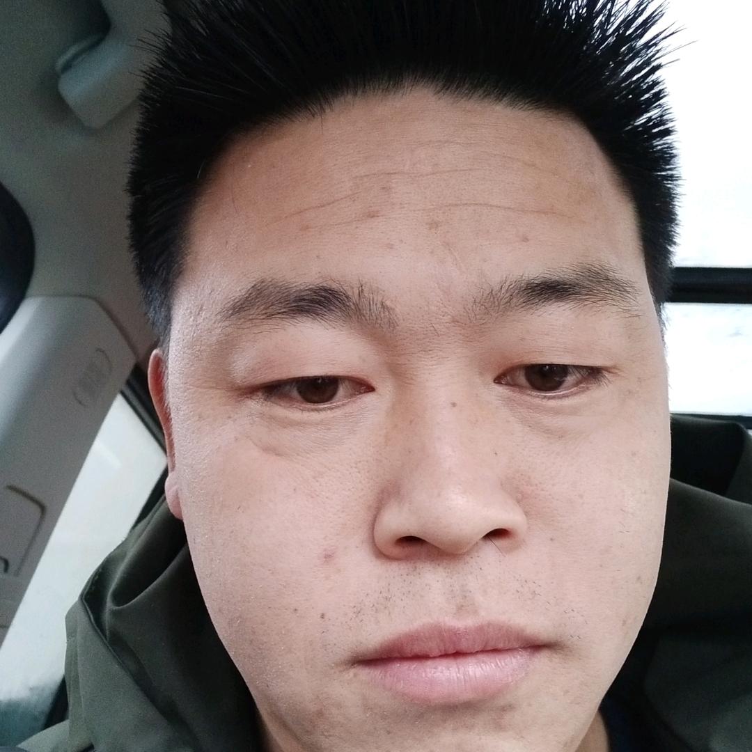 木工飞虎队