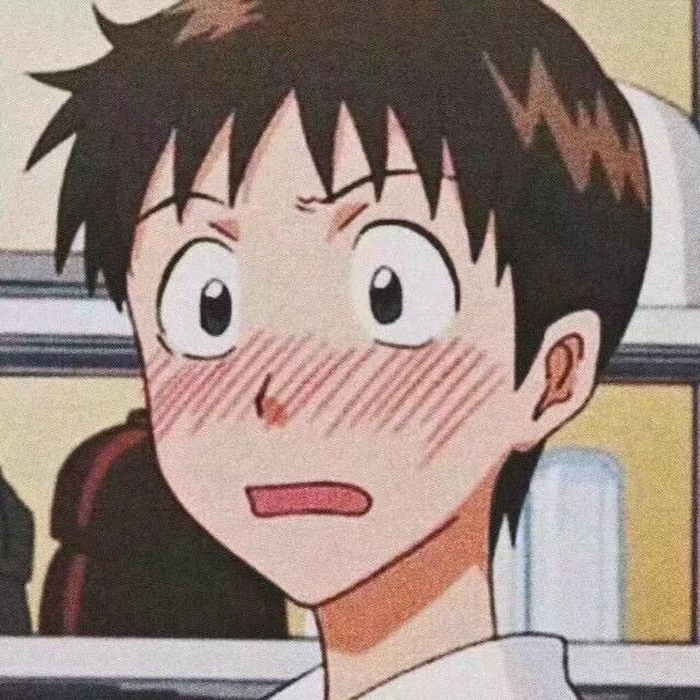 唐尼是个der@抖音