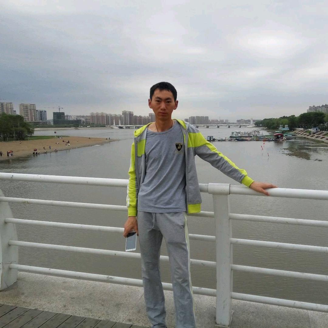 一本正经的胡扯