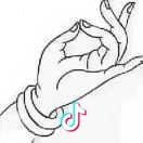 🐤 啄木鸟先生🐤 