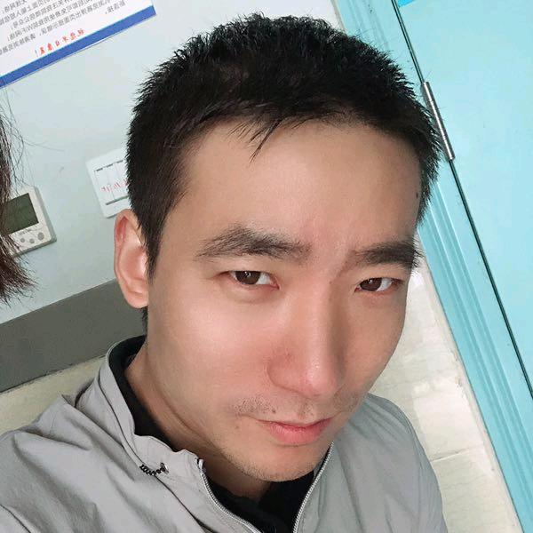 三缺一