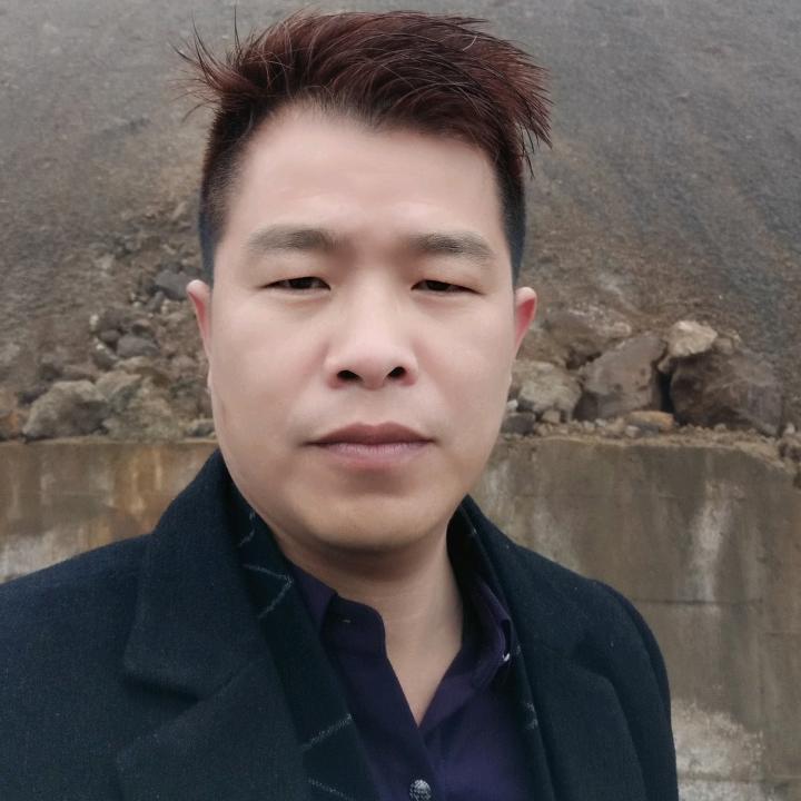 千杯不醉