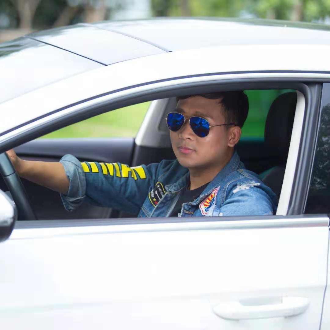 汤之浴汤泉足道（黄山风景区店）