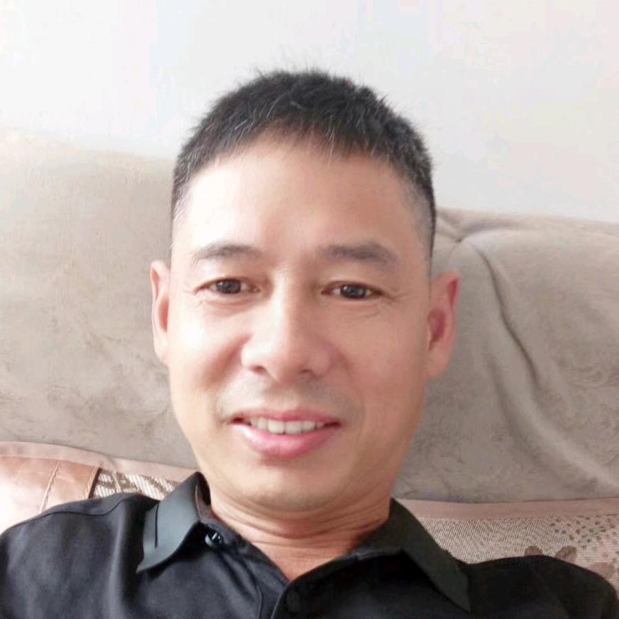 流浪他乡的人。
