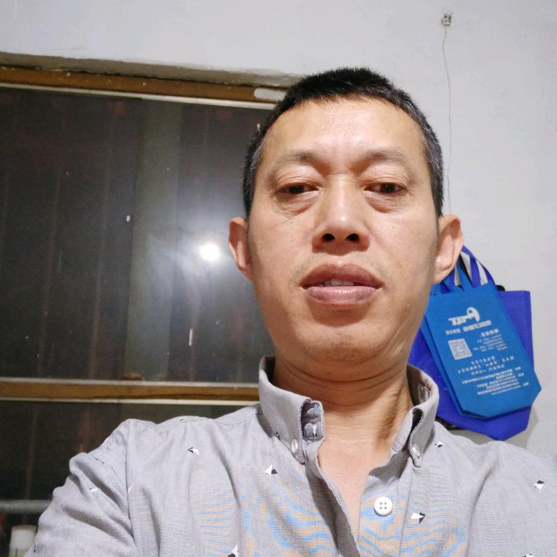 厚德载福