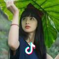 @ 兜兜ᨶ႒ᩚ有糖ᵥ̶ₑ̶ᩚ
